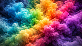 Изображение сгенерировано нейросетью DALL-E