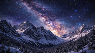 Изображение сгенерировано нейросетью DALL-E