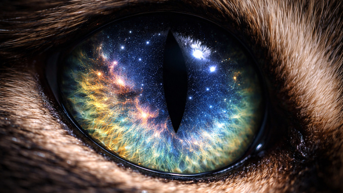 Изображение сгенерировано нейросетью DALL-E