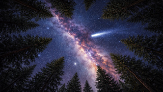 Изображение сгенерировано нейросетью DALL-E