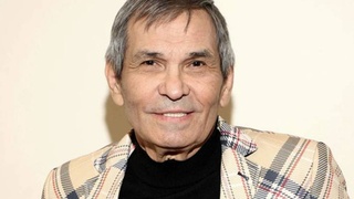 Бари Алибасов / Источник фото: соцсети