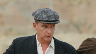 Дмитрий Поднозов / Фото: соцсети артиста