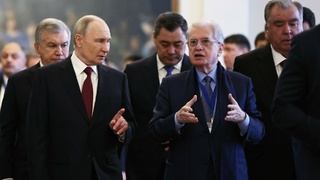 Фото: сайт президента России, источник: kremlin.ru