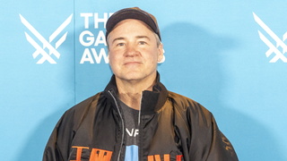 Винс Зампелла / Фото: Jill Conelly / ТАСС