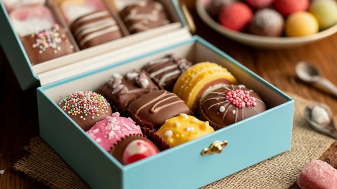 Фото: сгенерировано ИИ, источник: shedevrum.ai