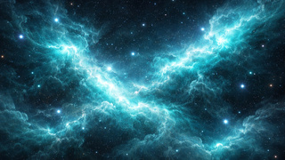 Изображение сгенерировано нейросетью DALL-E