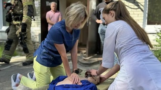 Фото: Telegram-канал губернатора Алтайского края Виктора Томенко