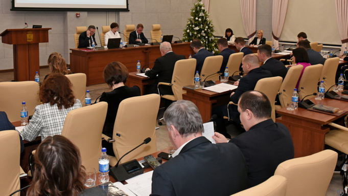 Фото: пресс-служба администрации Барнаула