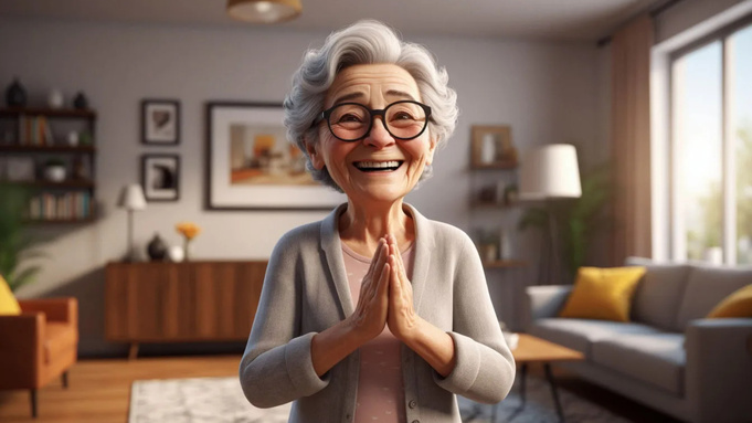 "Возникают логичные вопросики". В Барнауле эксперты обсудили мошенническую "схему Долиной"