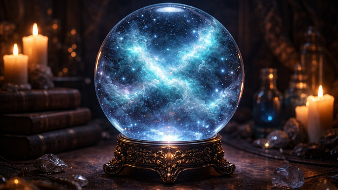 Изображение сгенерировано нейросетью DALL-E