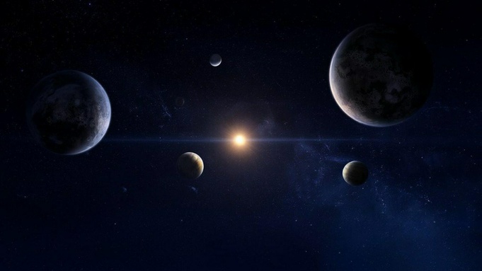 Изображение сгенерировано нейросетью GigaChat