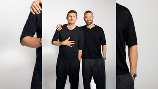 Группа "Уматурман" / Источник фото: соцсети