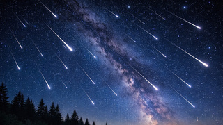 Изображение сгенерировано нейросетью DALL-E