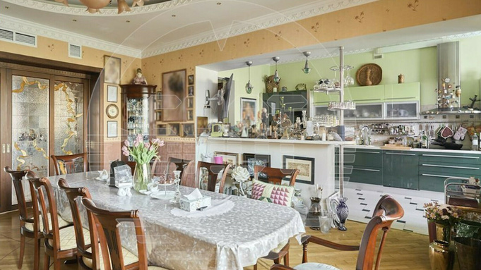 Стоп-кадр из видео / Telegram-канал Shot