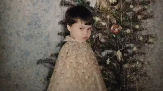 Фотография из личного архива Елены Пацар / Анимировано с помощью Алиса AI