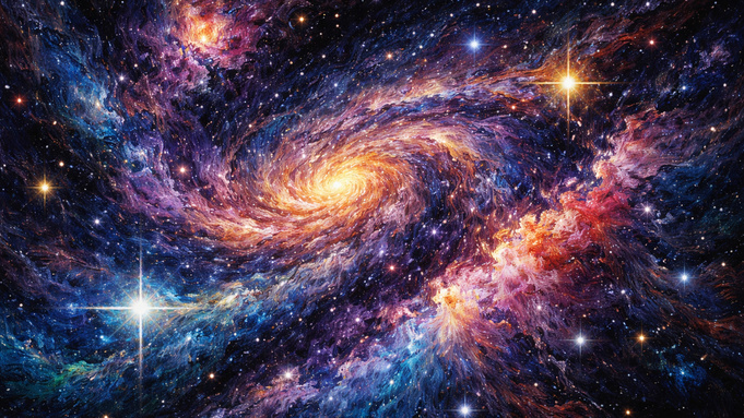 Изображение сгенерировано нейросетью DALL-E