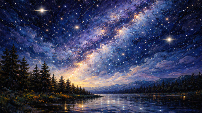 Изображение сгенерировано нейросетью DALL-E