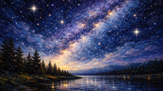 Изображение сгенерировано нейросетью DALL-E