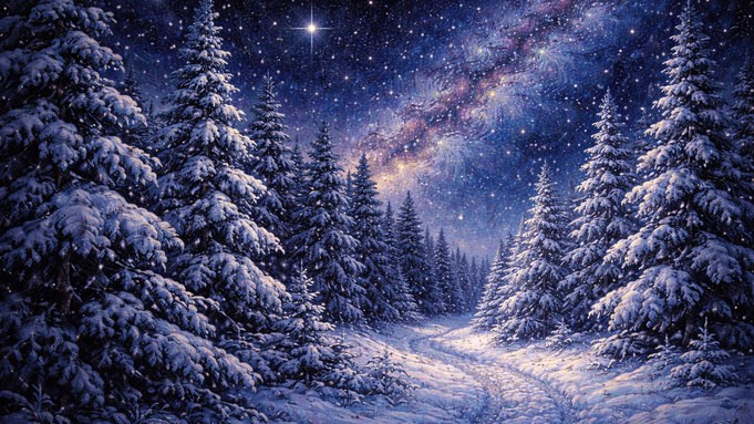 Изображение сгенерировано нейросетью DALLE