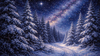 Изображение сгенерировано нейросетью DALLE