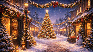 Изображение сгенерировано нейросетью DALL-E