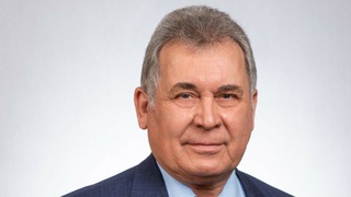 Александр Романенко / Фото: предоставлено amic.ru