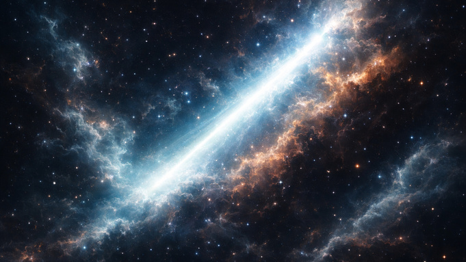 Изображение сгенерировано нейросетью DALL-E