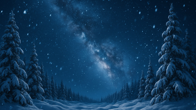 Изображение сгенерировано нейросетью DALL-E