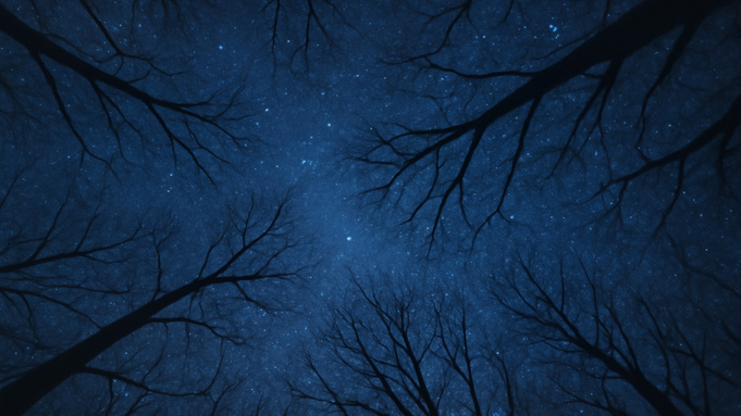 Изображение сгенерировано нейросетью DALL-E