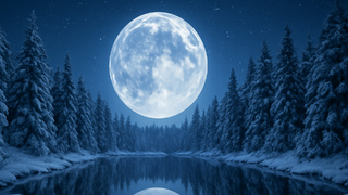 Изображение сгенерировано нейросетью DALL-E