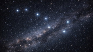 Изображение сгенерировано нейросетью DALL-E