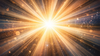 Изображение сгенерировано нейросетью DALL-E