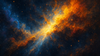 Изображение сгенерировано нейросетью DALL-E