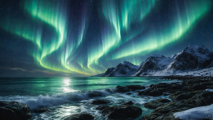 Изображение сгенерировано нейросетью DALL-E