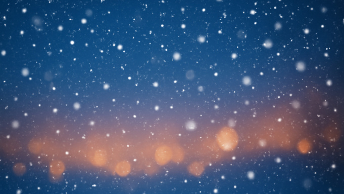 Изображение сгенерировано нейросетью DALL-E