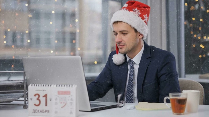 Изображение сгенерировано нейросетью GigaChat