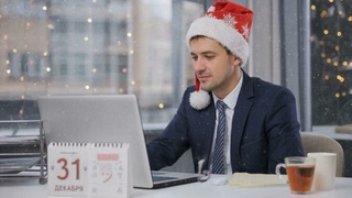 Изображение сгенерировано нейросетью GigaChat