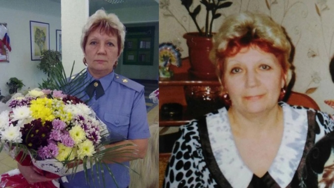 Женщина умирала от рака / Фото: "КП-Новосибирск"