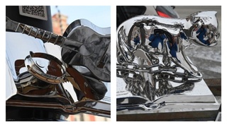 Места экскурсии / Фото: мэрия Барнаула