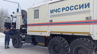 Фото: ГУ МЧС России по Алтайскому краю