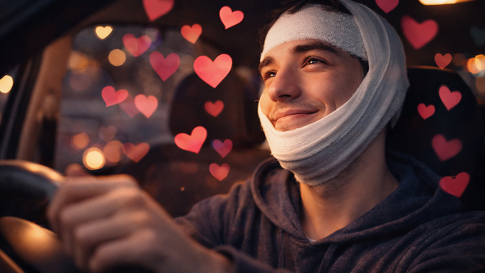 Изображение сгенерировано нейросетью DALL-E