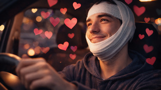 Изображение сгенерировано нейросетью DALL-E