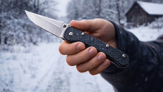 Изображение сгенерировано нейросетью DALL-E