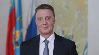 Вячеслав Франк / Фото: предоставлено amic.ru