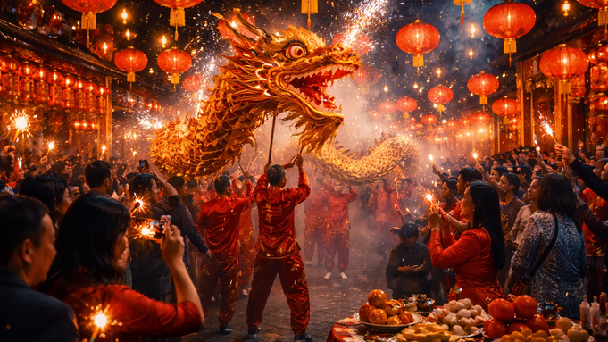 Изображение сгенерировано нейросетью DALL-E