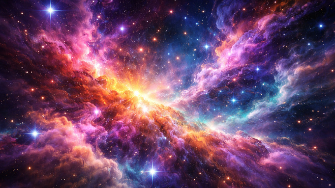 Изображение сгенерировано нейросетью DALL-E