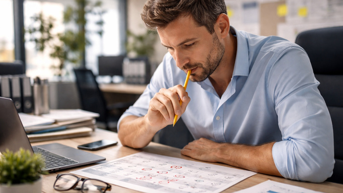 Изображение сгенерировано нейросетью DALL-E