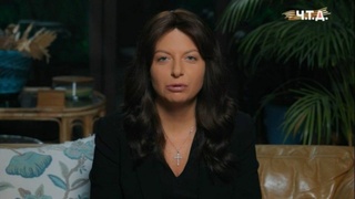 Маргарита Симоньян / Выпуск "Ч.Т.Д."