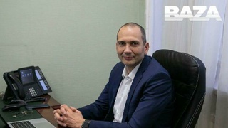 Погибший Алексей Скляр  / Фото: Baza