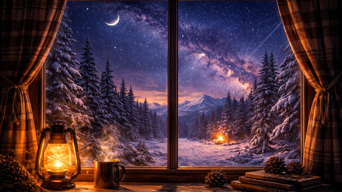 Изображение сгенерировано нейросетью DALL-E